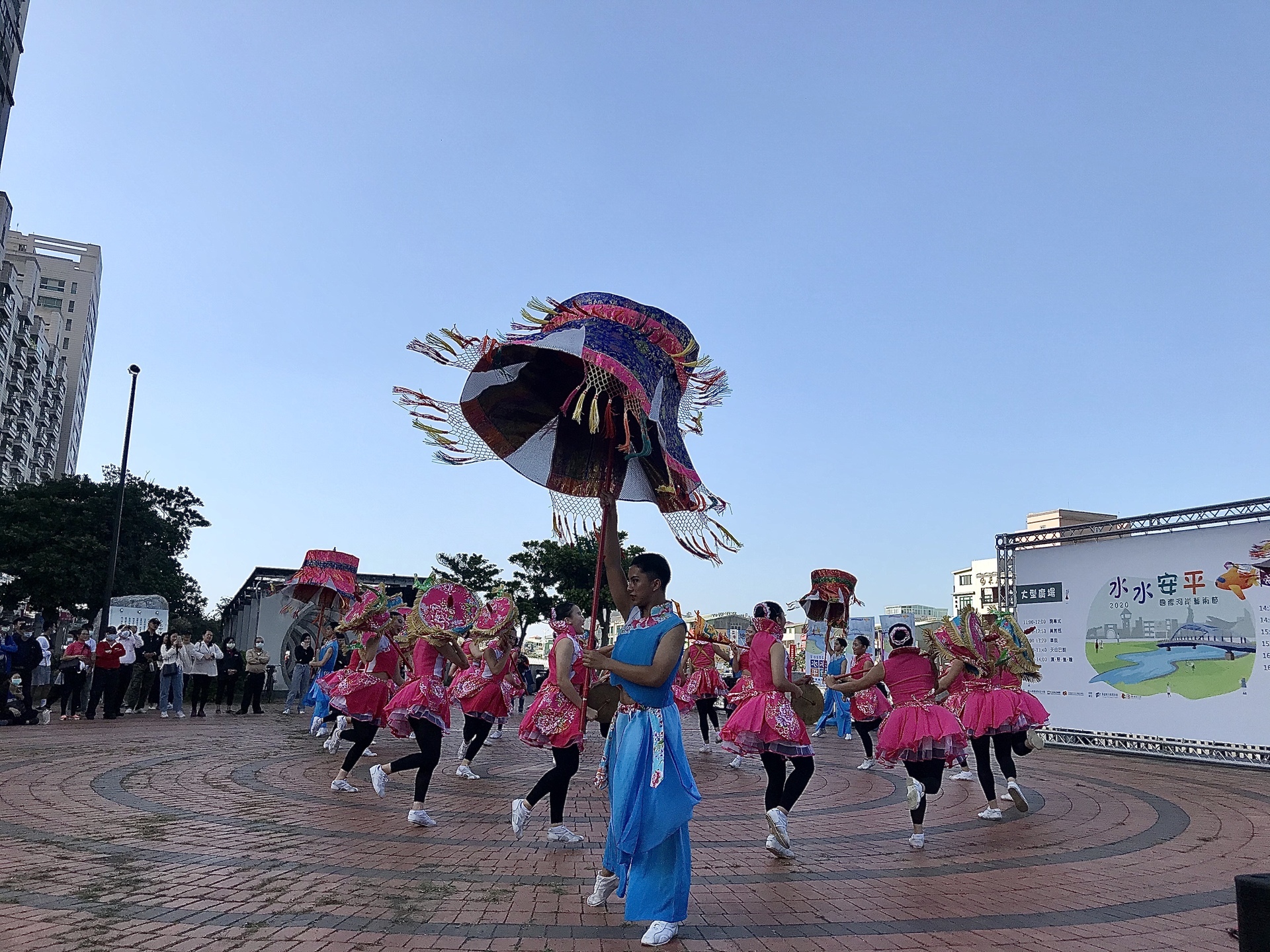 第三名 杜玉婷