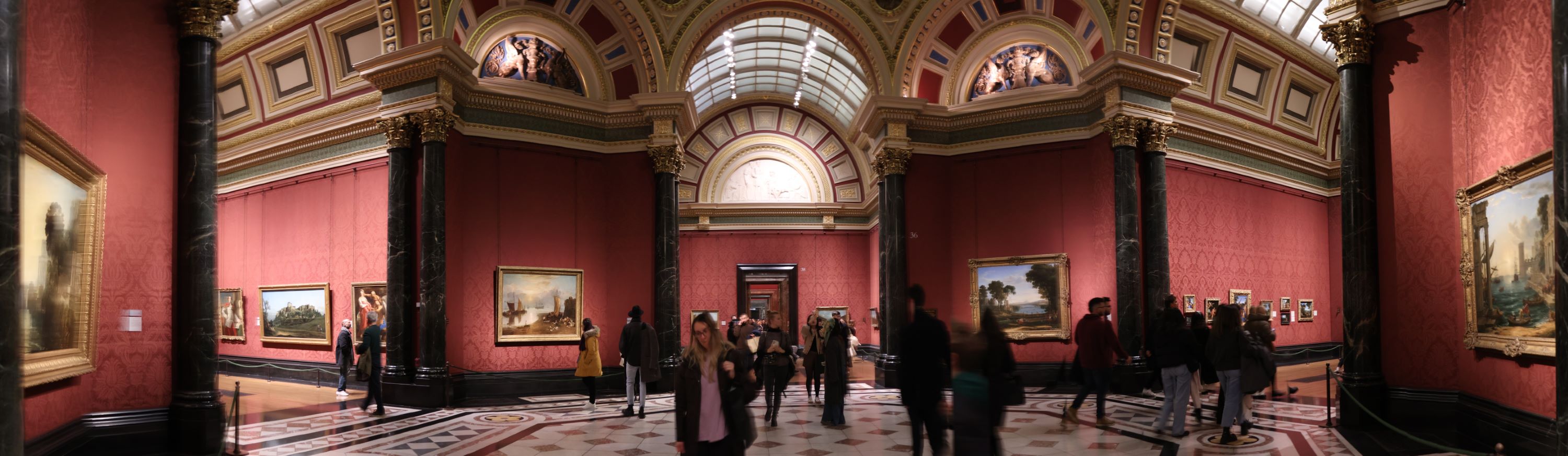 National Gallery