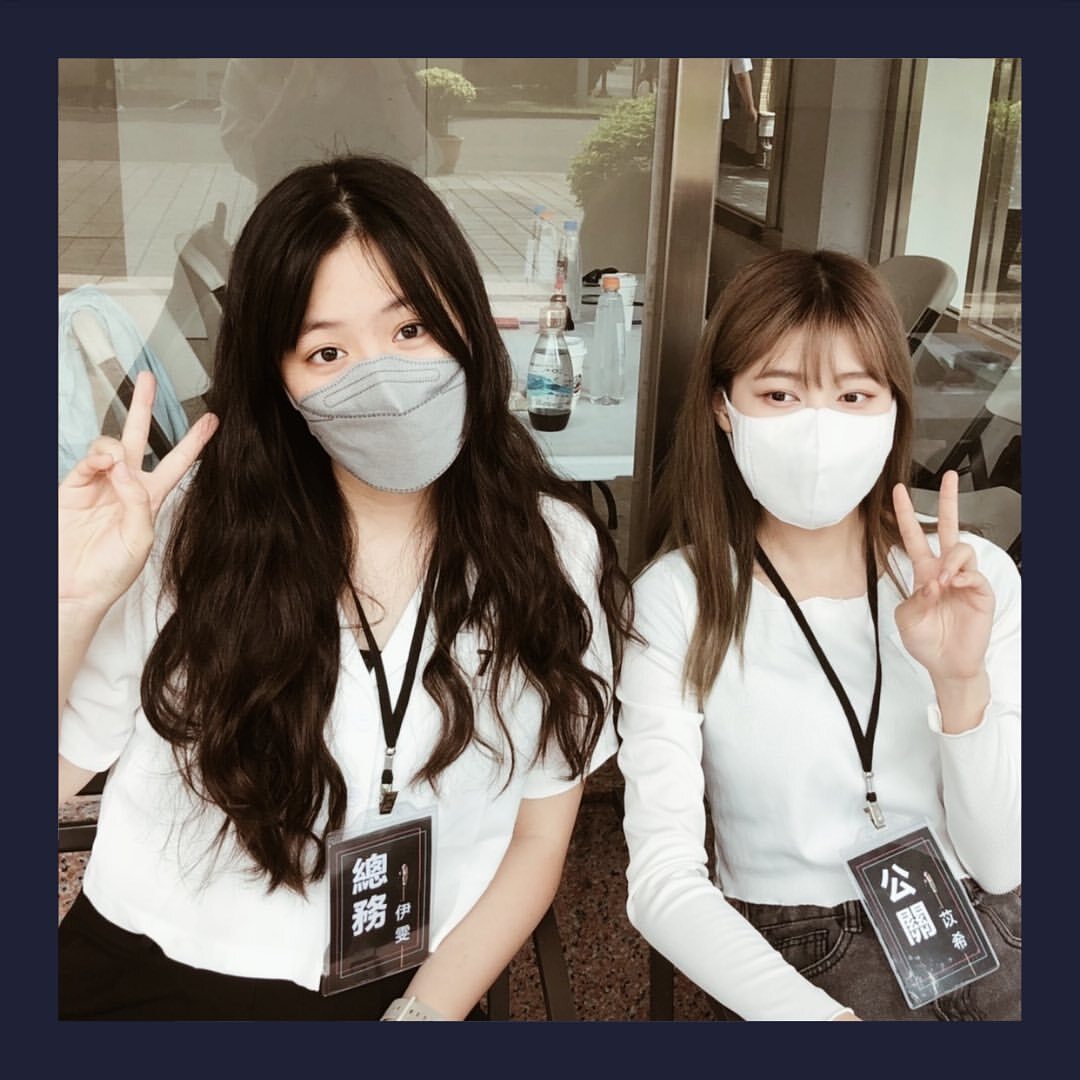 5/31( 二 ) 早上 10:00開幕:藝情升溫_台南應用科技大學美術系七美五A升級展5/31( 二 ) ~ 6/4( 六 )