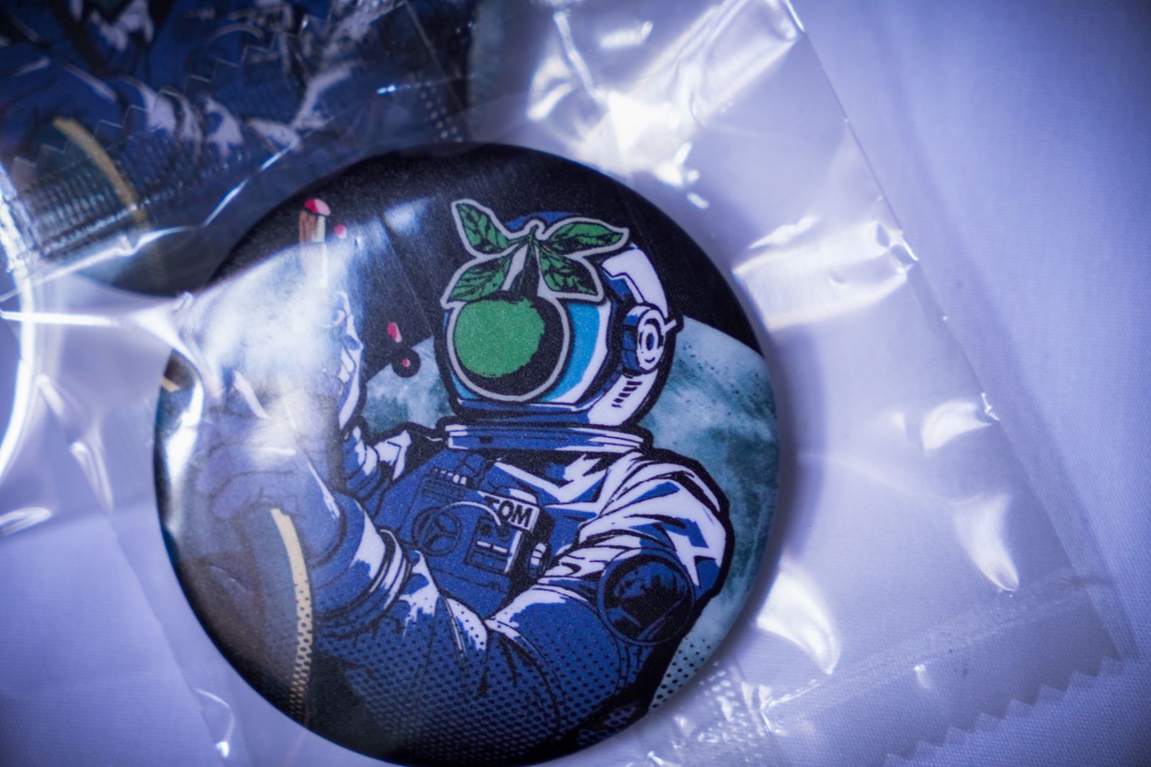 6/6 ( 一 ) 早上 10:00開幕：藝意不明_台南應用科技大學美術系七美五B升級展 6/6 ( 一）~ 6/10（五）