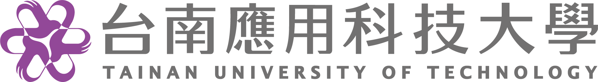 南應大logo