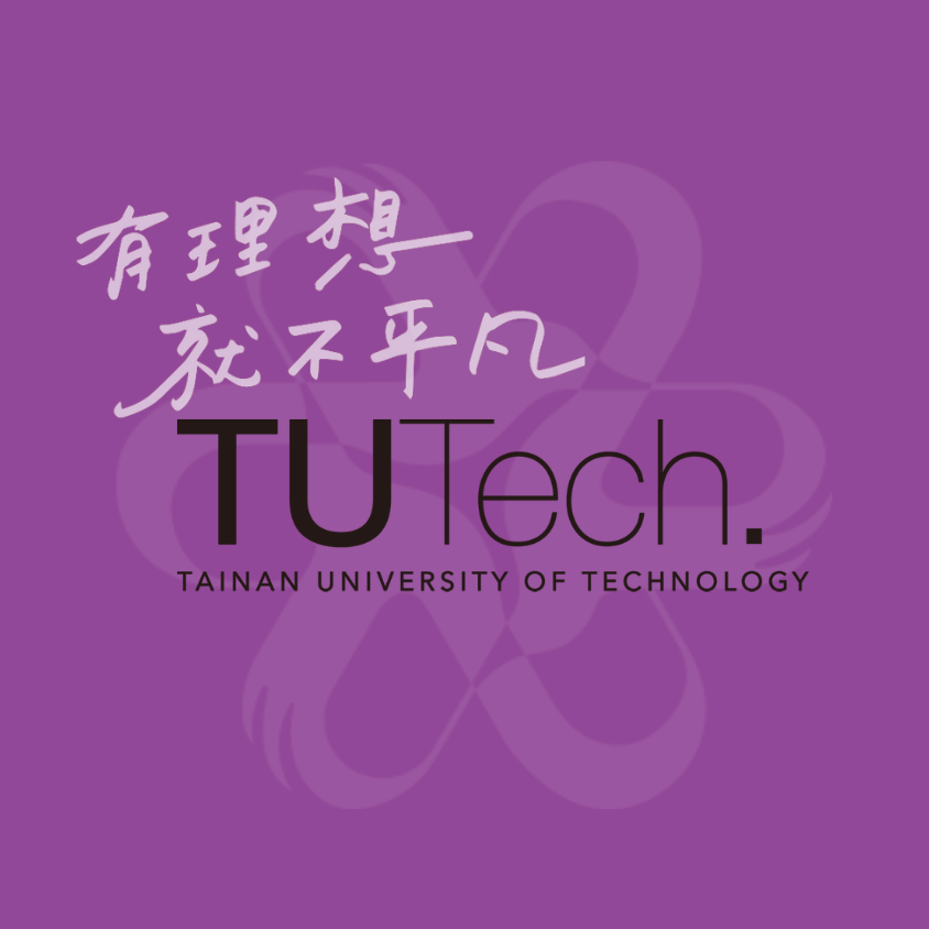 賀！科技校院校務評鑑，台南應用科技大學，四大項目全部通過！
