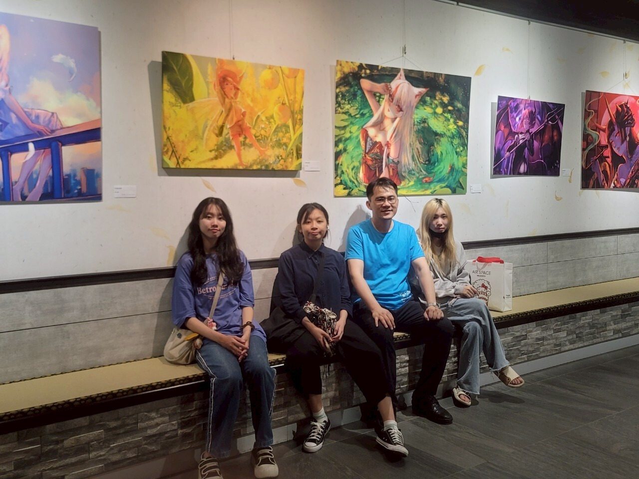 	https://art.tut.edu.tw/app/index.php?Plugin=mobile&Action=mobileads&ad=4826