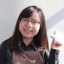 南應大美術系111級畢業展特優作品_呂孟平