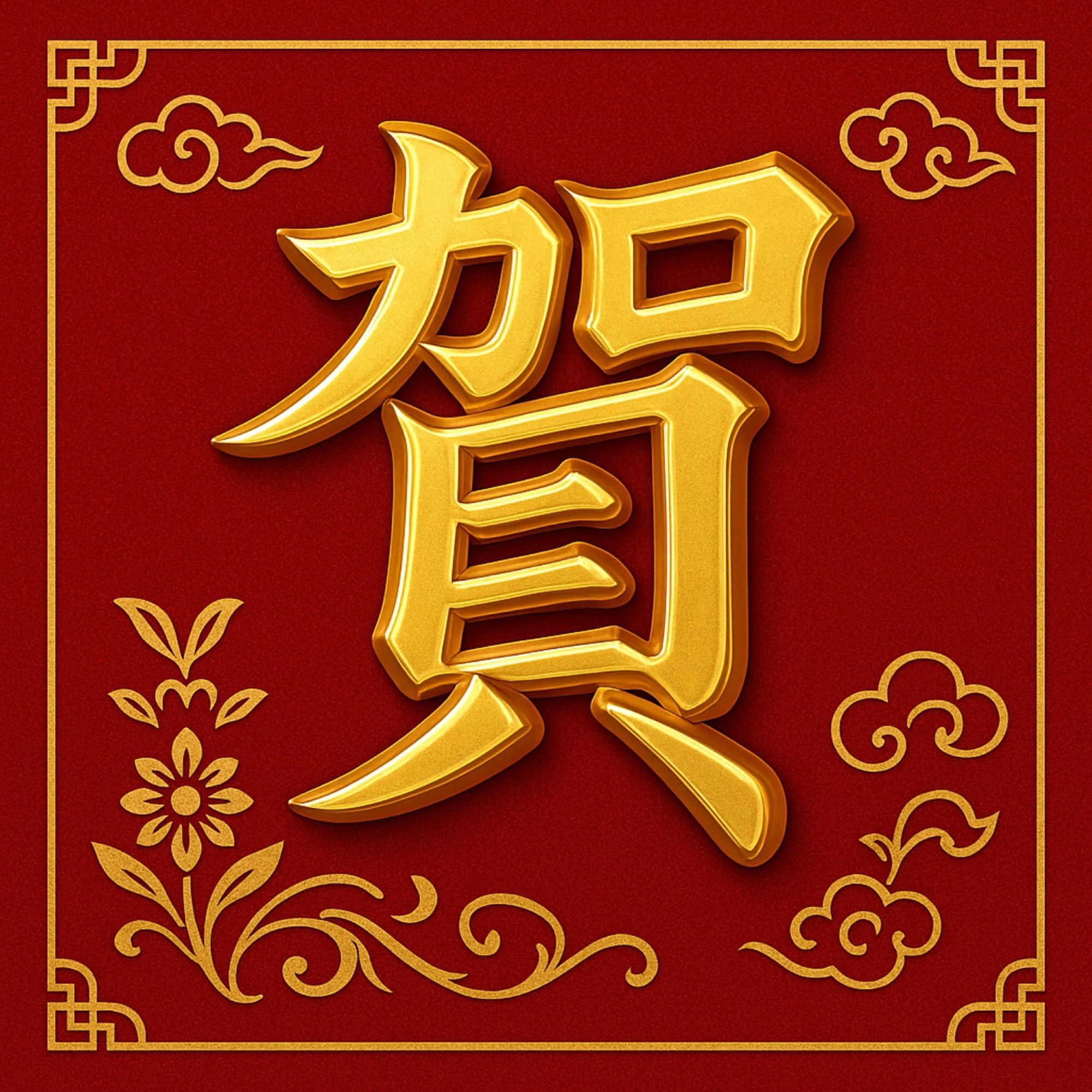 ✨恭喜南應大美術系 鄭勝華王公澤徐婉禎三位老師，通過升等副教授！2025~