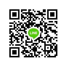 美術系 115-1 申請展覽空間群組qr-code