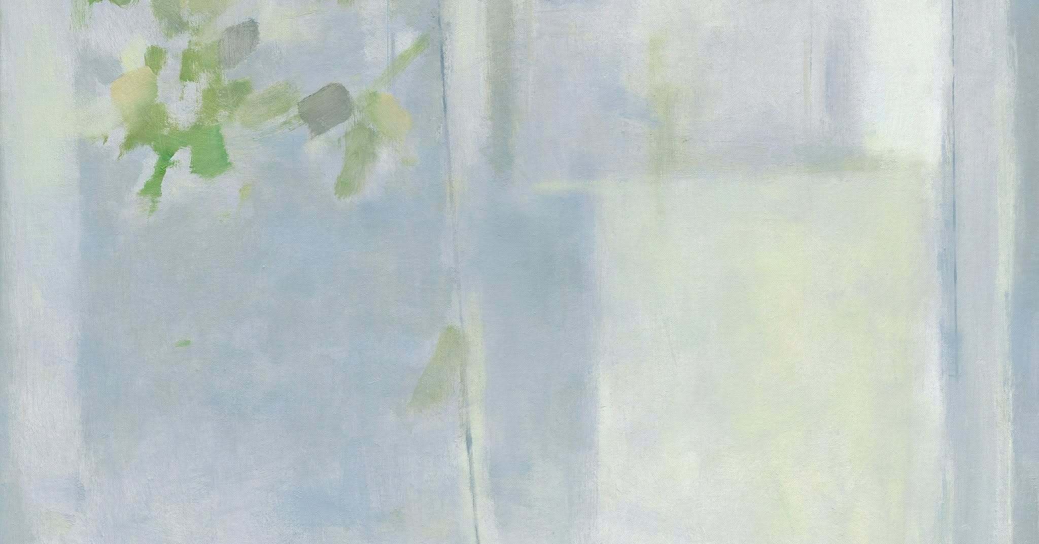 ✨ 展訊 ✹南應大美術系王公澤老師臺北個展｜2026.07.04 – 08.08