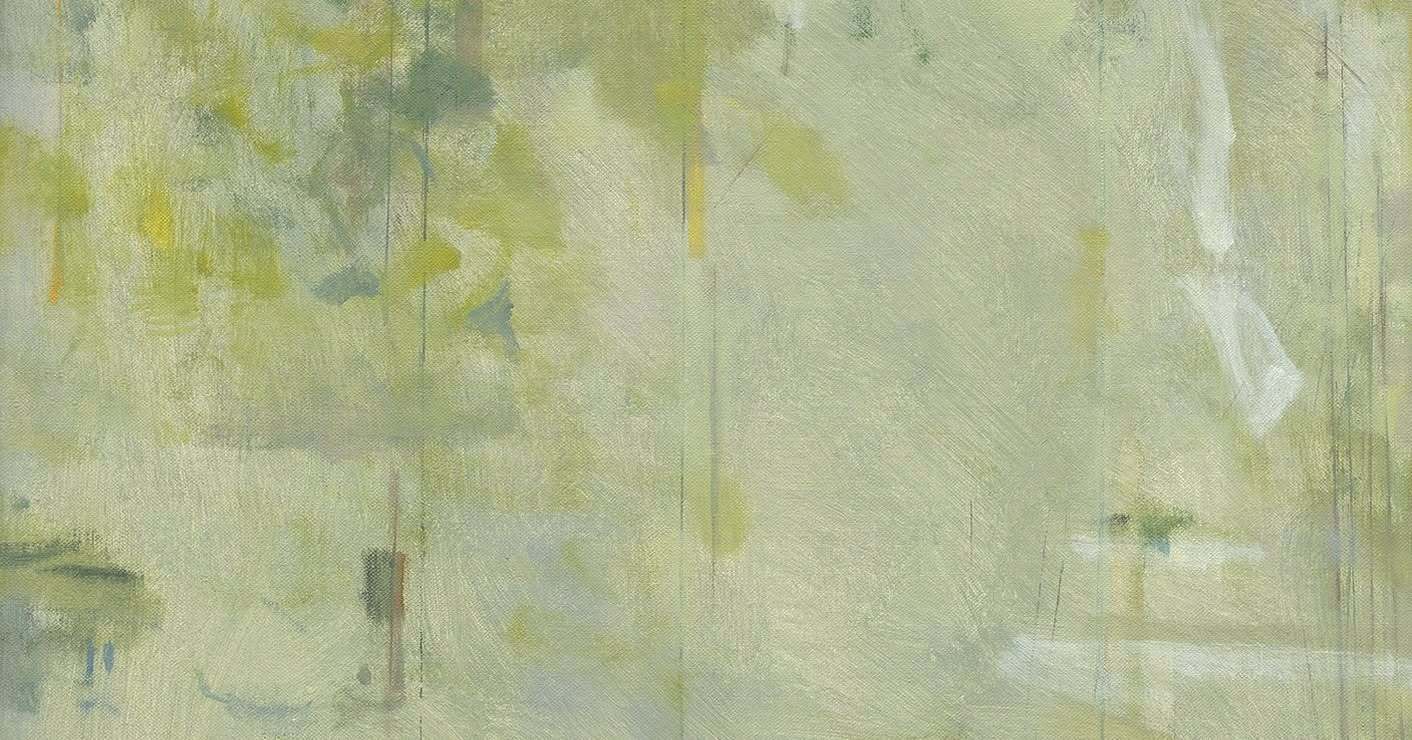 ✨ 展訊 ✹南應大美術系王公澤老師臺北個展｜2026.07.04 – 08.08