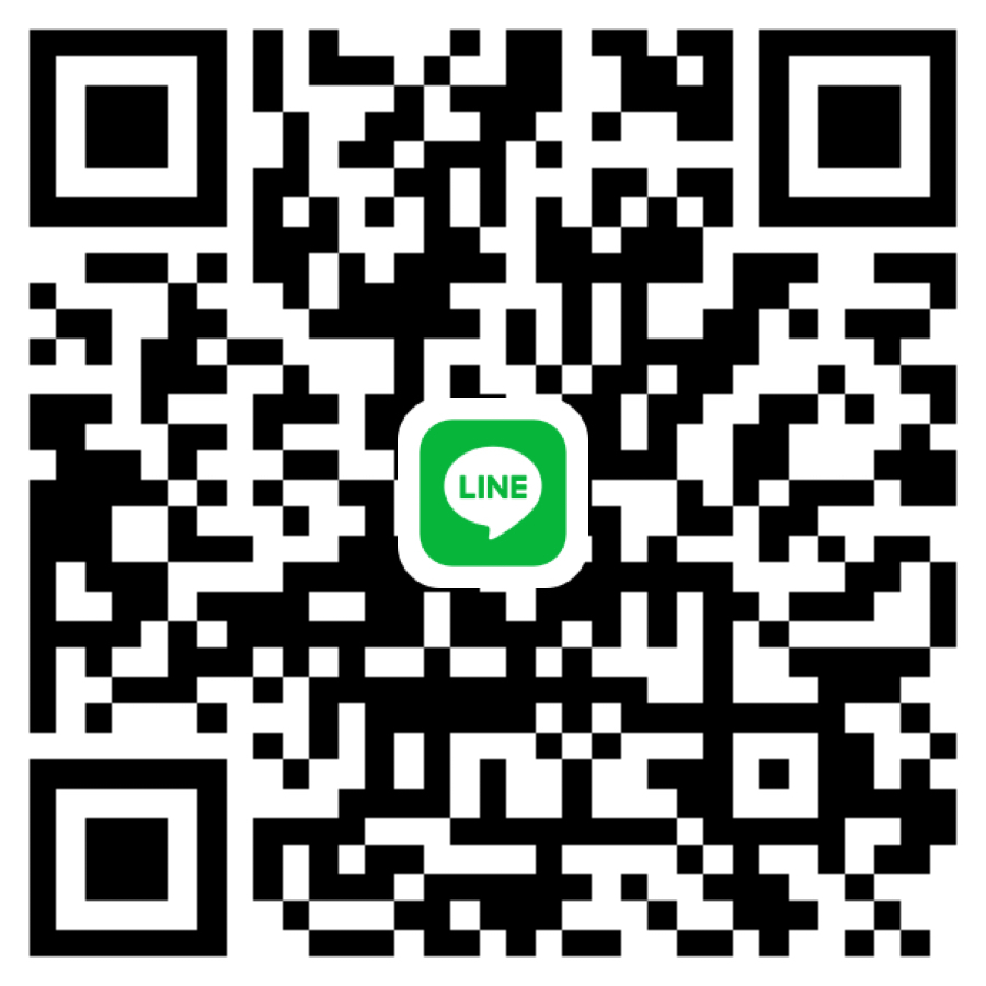 南應大美術系四技招生社群-行動條碼