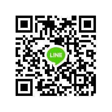 美術系114-2申請展群組qr-code