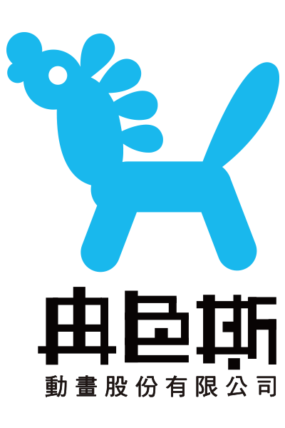 ✨南應大美術系專題演講：冉色斯動畫股份有限公司・共同創辦人蔡泓泊 Dennis董事｜5.25（一）13:00–15:00｜ A404 演講廳