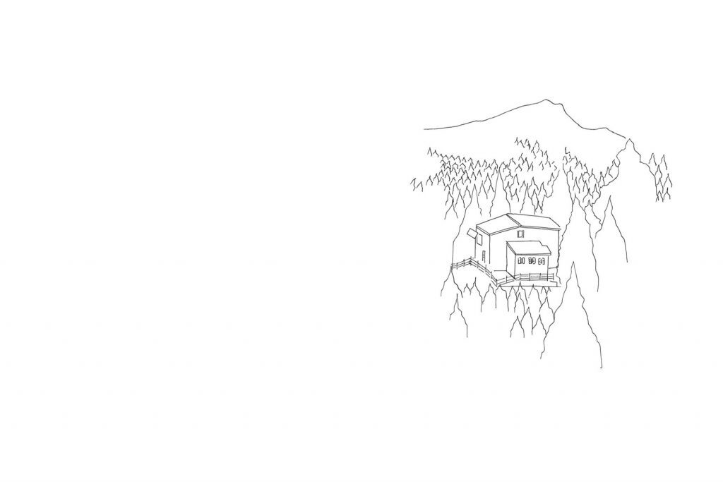 南應大國際大師講座_2023-3-15(三)D1003國際會議廳_Design a spoon to change the city設計一支湯匙改變一座城市_義大利NABA米蘭藝術大學設計領域科系負責人Claudio Larcher克勞迪奧·拉徹 教授