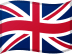 英国 Apple Emoji