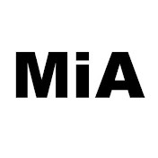  MiA Collective Art