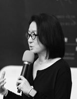 王叡栩