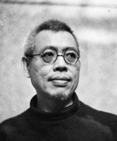 林宜炫2023