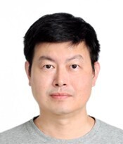 林峰正