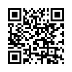 QRcode圖片