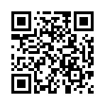 QRcode圖片