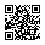 QRcode圖片
