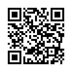 QRcode圖片