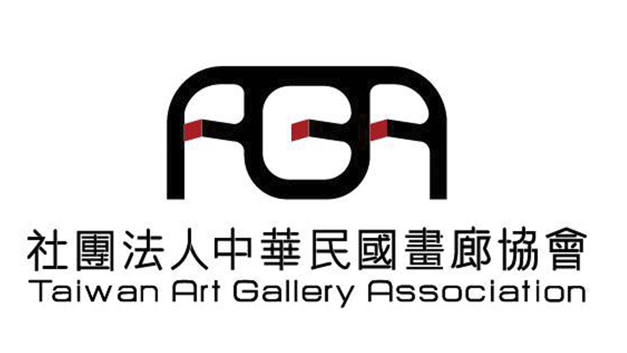 ARTREK 藝術行旅-畫廊協會( TAGA) 特別推出的節目，介紹畫廊協會的成員，帶您實地走訪臺灣畫廊 ~